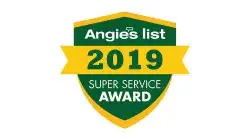 https://home2renovate.com/wp-content/uploads/2019/07/Angies-List-Super-Service-2019-1.webp