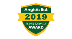 https://home2renovate.com/wp-content/uploads/2019/07/Angies-List-Super-Service-2019.webp