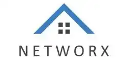 https://home2renovate.com/wp-content/uploads/2019/07/Networx-copped-2.webp
