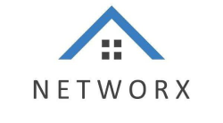 https://home2renovate.com/wp-content/uploads/2019/07/Networx-copped.webp